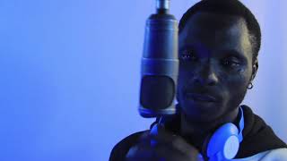 WILLE MAN PESA SO CHAI (offcial music video) SHOT BY ABBY MOX