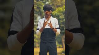 Deep Focus Music 🔥 | Study / Relax / Sleep like and subscribe 🙏🙏🙏