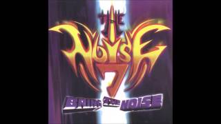 The Noise 7 - Falo