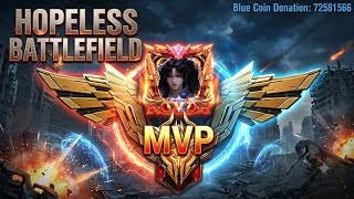Age of origins 796 Narak New Event Hopeless Battlefield!