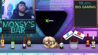 NEW ASCENDANCY INFO! + Chadly Picks My Build Challenge Run // Path of Exile 2 Livestream
