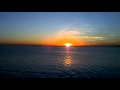 Sunrise 2010.mp4