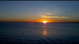 Sunrise 2010.mp4