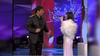 Ceylan & Kubat - Delilo & Zeyno Kubat Zamanı