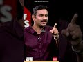 വന്ദേമാതരം പാടിയാൽ അകത്തുപോയിരുന്ന കാലത്ത് 'വ' എന്ന് പോലും ഉച്ചരിക്കാത്തവരാണ് ഇവിടുത്തെ സംഘികള്‍