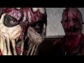 Mushroomhead Interview 2010 The Muse Ballroom