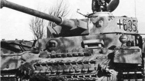 [CoH2][1v1] Propagandacast #592 [US]M vs [WM]BiggusDickus