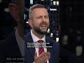 Kosiniak-Kamysz wygarnął PiS-owi. "Koniec chamstwa wobec polskiego żołnierza i przemysłu obronnego!"