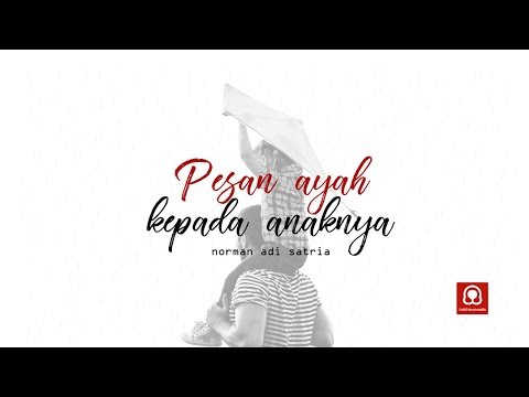 Video: Shalom, Ayah - Shiva yang tidak nyaman