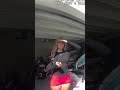 Teen Refused to comply with Cop #policebodycamera #bodycamvideo #youtubeshorts #ytshorts #youtube