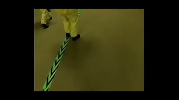 derealization//tea errors//edit