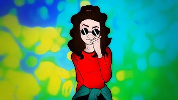 MINHA INTRO - BY : EU :3 - FAÇO INTRO DORGAS GRATIS