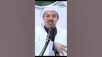 علامة ان الله يحبك 