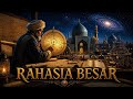 Teknologi Masa Depan di Abad ke-13: Rahasia Observatorium Maragha yang Mengubah Dunia!
