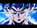 Goku VS Gojo: Anime Edit