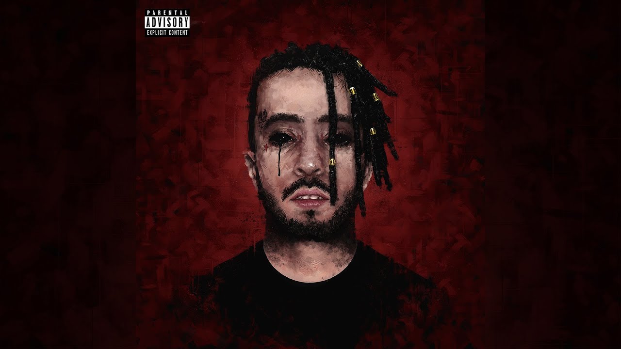 Aziim Bafflo - Catharsis (feat. Harout) (Official Audio)