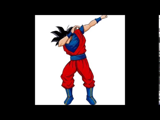 Watch Cato1k - RUN IT UP (Prod GVLDY) on YouTube Watch Cato1k - RUN IT UP (Prod GVLDY) on YouTube