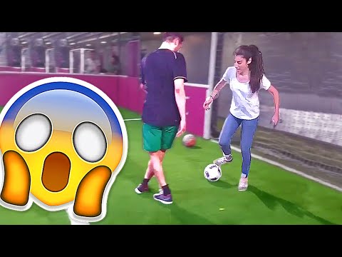 best-soccer-football-vines---goals,-skills,-fails-#07