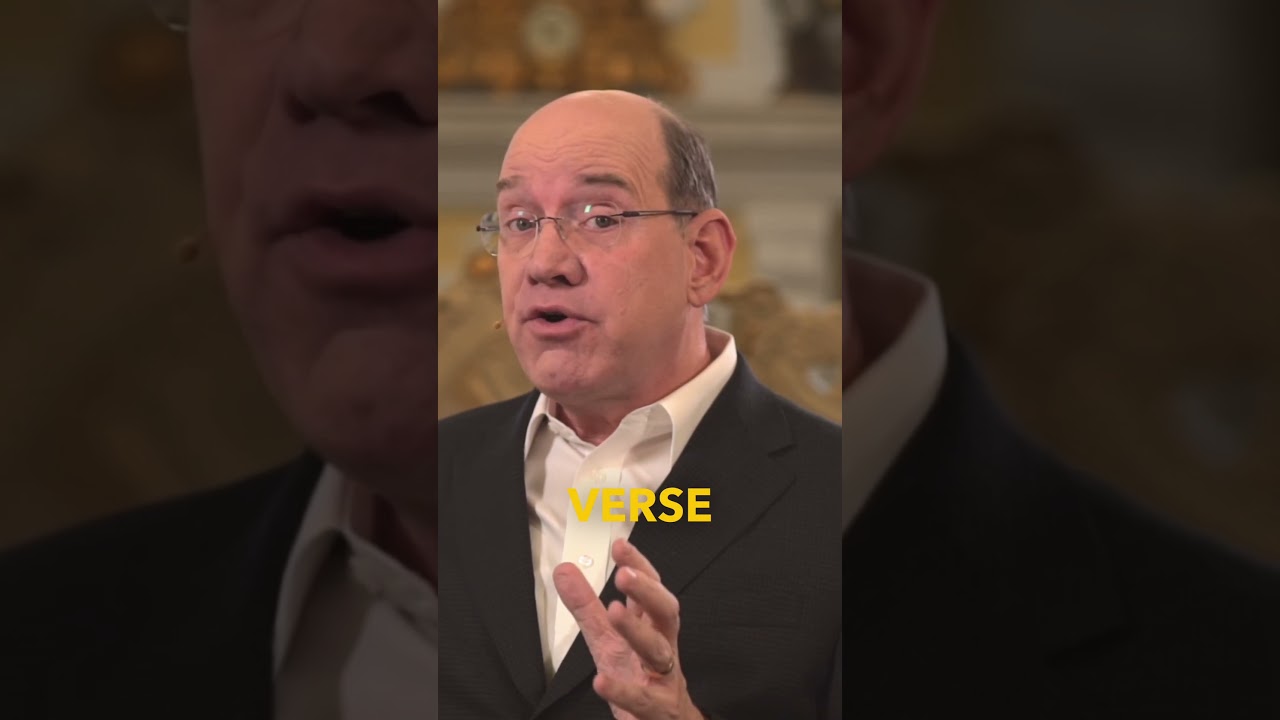 Делай то, что достойно