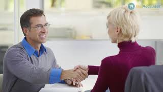Candidate Experience