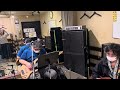ライブのお知らせ(遊佐未森さんカバー)