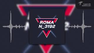 SHiroka reka Roman 3192 remix