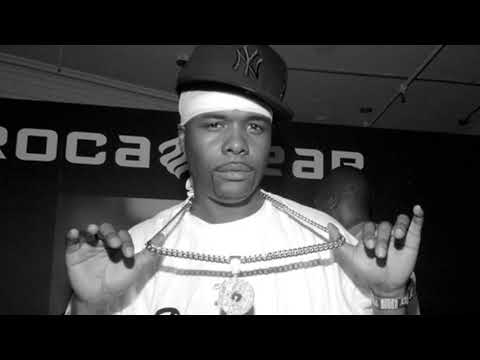 Musaliny-N-Maze & Capone & Memphis Bleek - BQE (2001) - YouTube