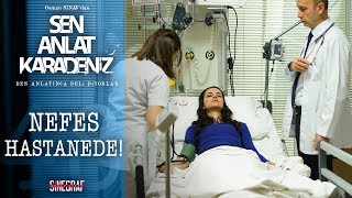 Lagu Video Terbaru