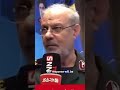 IRGC warns US 'response will be stronger than before' if continue violating deal
