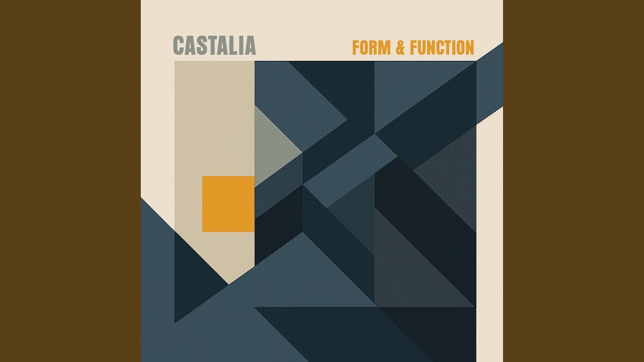 YouTube에서 Stillwaves 보기 YouTube에서 Stillwaves 보기