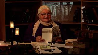 Часть 2. Лекция 5. Личности петербургского пробуждения. Глава 2