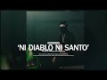  free pista de trap uso libre  ni diablo ni santo raptrap beat instrumental 2023