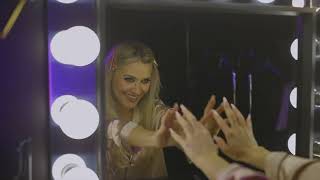 Download Lagu Collette Astle - Beauty Queen (Official Music Video) MP3