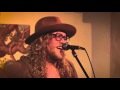 Allen Stone - "Country Road" Live @ Castoro Cellars