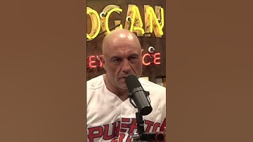 Is AI the New Nuclear Threat? 🤖💣