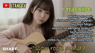 Download Lagu kumpulan lagu slow rock sunda slow baper_peuting nu sepi_cinta nu teu di anggap | slow rock sunda MP3 Download Lagu kumpulan lagu slow rock sunda slow baper_peuting nu sepi_cinta nu teu di anggap | slow rock sunda MP3
