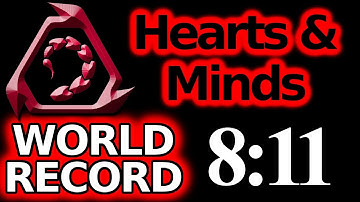 Command & Conquer 3 Kane