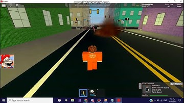 Roblox Exploit Showcase | Working 2019 | 100 + Scripts