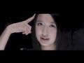 東京女子流 / 「Partition Love」MV(Short Ver.)+SPOT