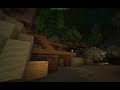 Origin of An Island City (SPOILER) | Wynncraft Archive