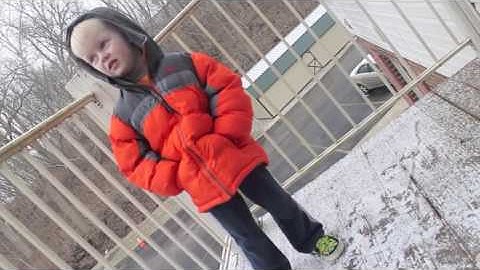 Com128 Visual Element, Image Composition and Lighting Techniques