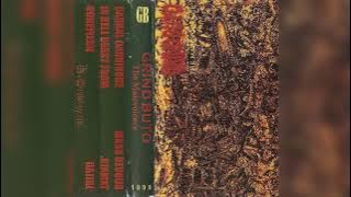 Download lagu grind buto (id) - 1998 - the malevolence (ep, indie) [death, grind]