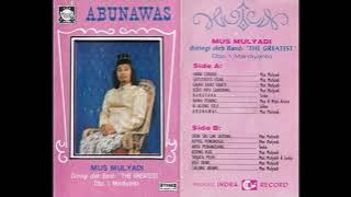 Abunawas / Mus Mulyadi (original Full)