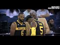 BIG3 WEEK8 ATLANTA 3'S COMPANY VS KILLER 3'S RECAP BY ICE CUBE