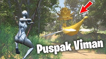 🎮 First Time Making a Ramayana Game | 🔥 Unreal Engine 5 Hindi Devlog