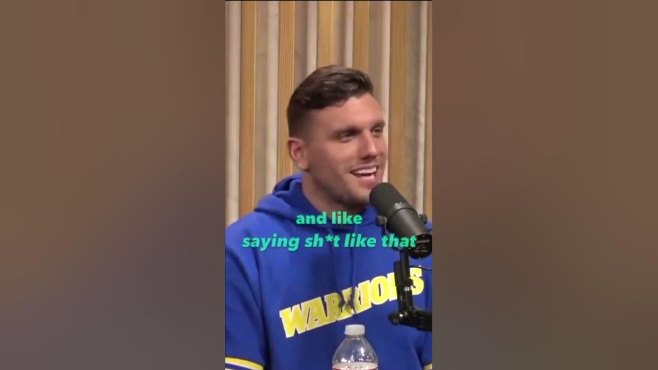 Chris Distefano's WILDLY Inappropriate dad