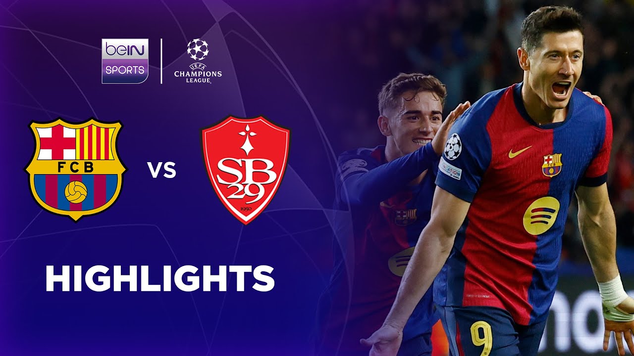 莱万多夫斯基梅开二度达到欧冠百球里程碑| 联合早报