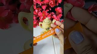 popsicle lovers 💞#asmr #satisfying #shorts #trending #vairal #popsicle  #viralshort #testy
