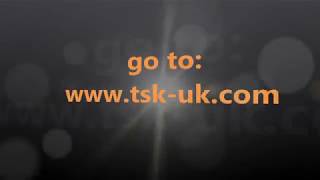 TSK UK 2019 Season