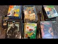 КОЛЛЕКЦИЯ ТАЙСКИХ ВИДЕОКАССЕТ VHS